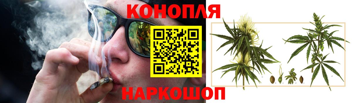 Бошки марихуана THC 21% Электрогорск
